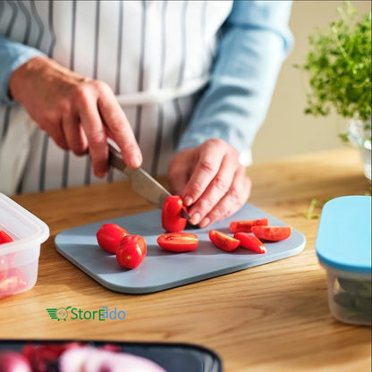 IKEA : 365+ : Chopping Boards - Set of 3