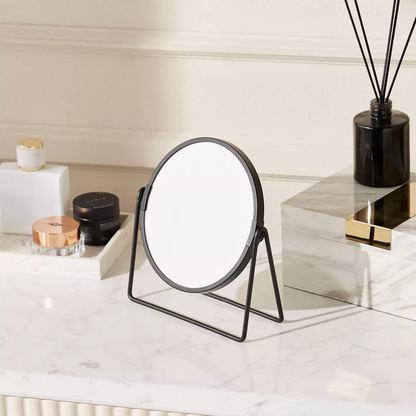 HomeCentre : Serene : Vanity Mirror