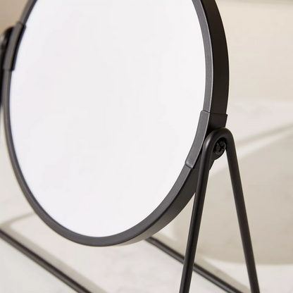 HomeCentre : Serene : Vanity Mirror