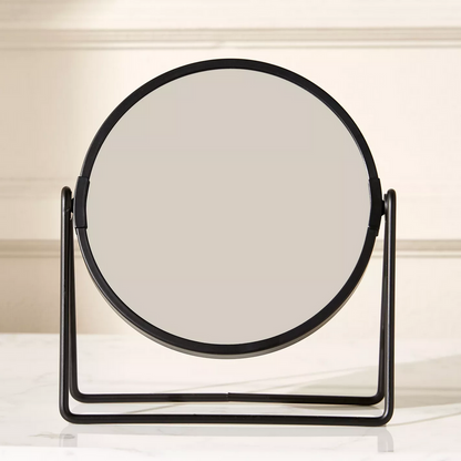 HomeCentre : Serene : Vanity Mirror