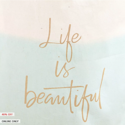 HomeCentre : SETPHI : Laundry Hamper