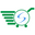 Storeedo logo