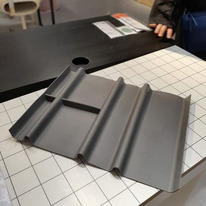 IKEA : Summera : Drawer Insert With 6 Compartments