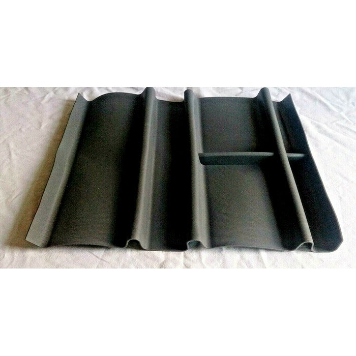 IKEA : Summera : Drawer Insert With 6 Compartments