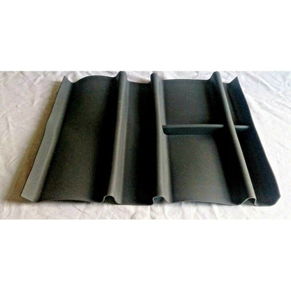 IKEA : Summera : Drawer Insert With 6 Compartments