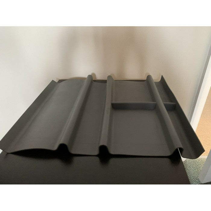 IKEA : Summera : Drawer Insert With 6 Compartments