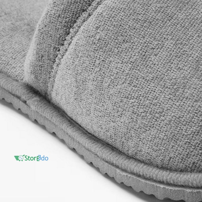 IKEA : TASJON : Slippers