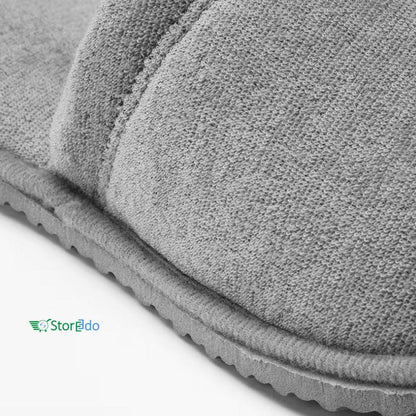 IKEA : TASJON : Slippers