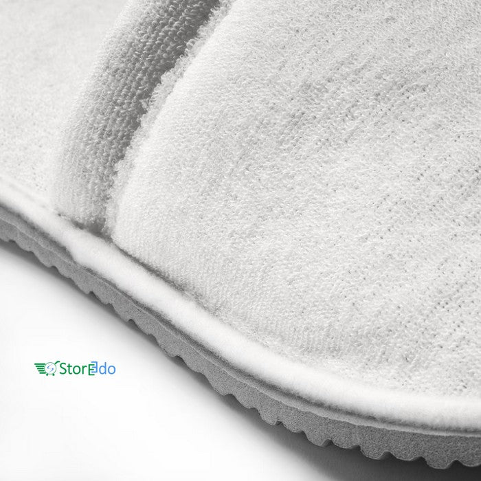 IKEA : TASJON : Slippers