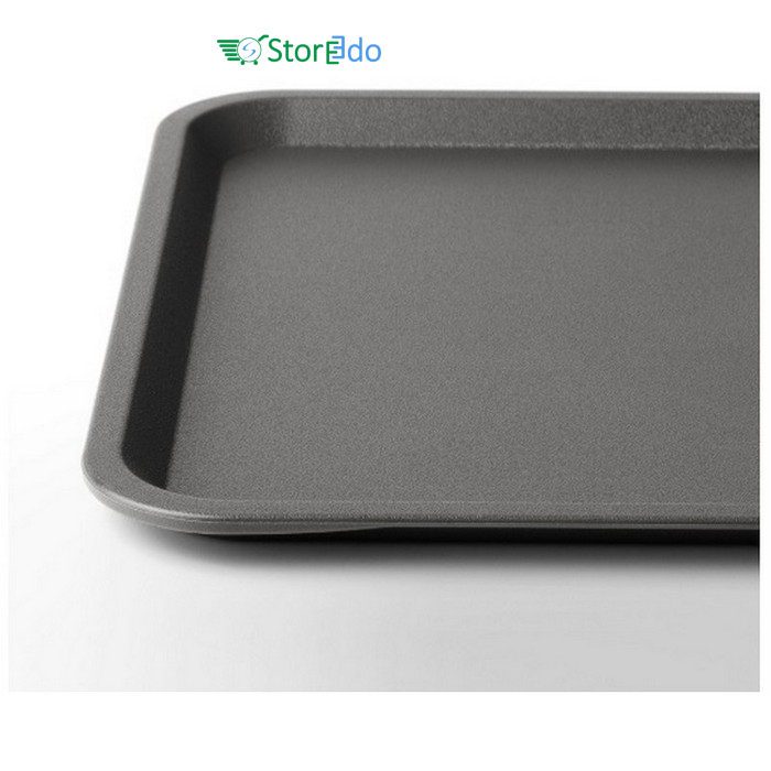 IKEA : TILLGANG : Serving Tray