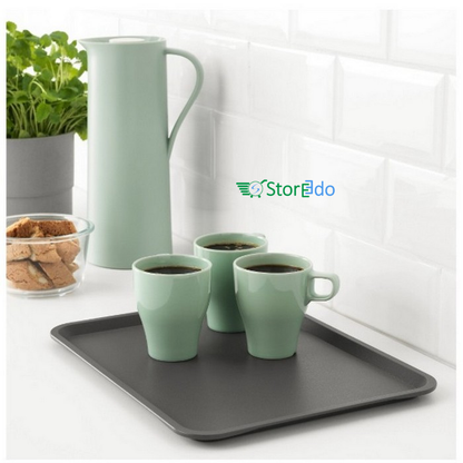 IKEA : TILLGANG : Serving Tray
