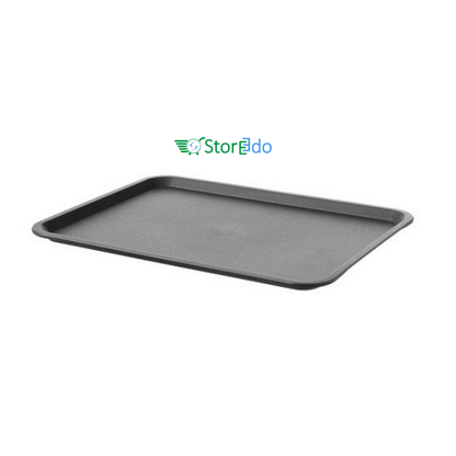 IKEA : TILLGANG : Serving Tray