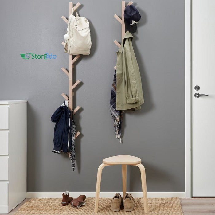 IKEA : TJUSIG : Wall Hanger