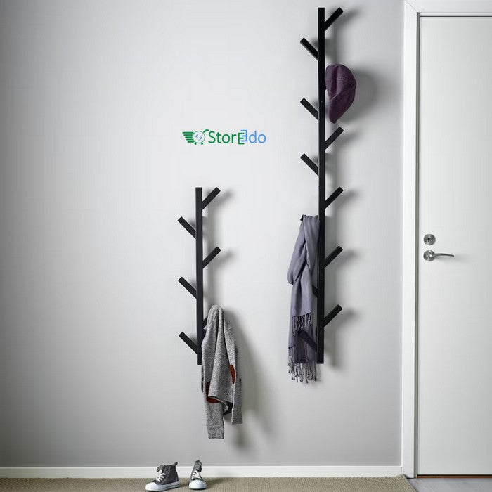 IKEA : TJUSIG : Wall Hanger