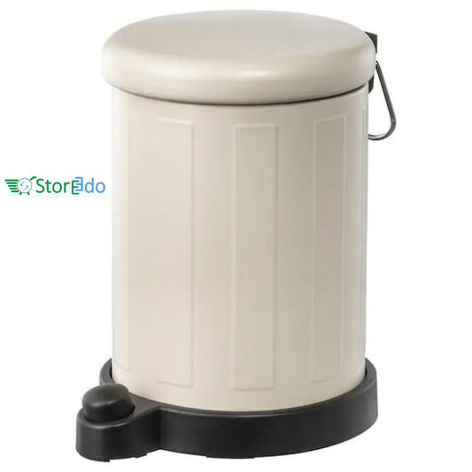 IKEA : TOFTAN : Waste Bin