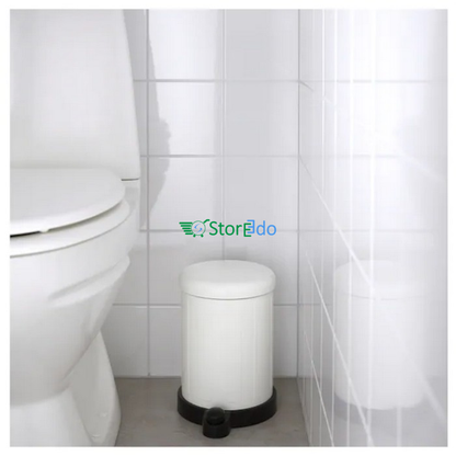 IKEA : TOFTAN : Waste Bin