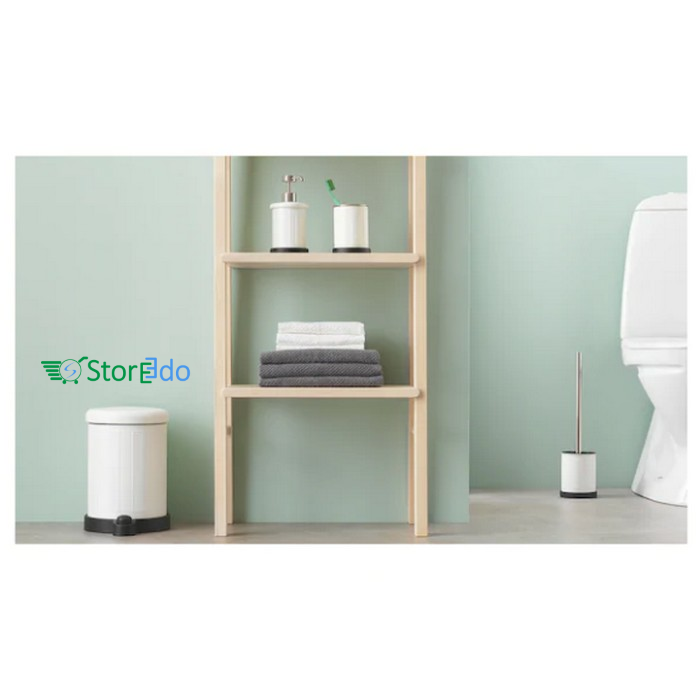 IKEA : TOFTAN : Waste Bin