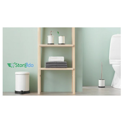 IKEA : TOFTAN : Waste Bin