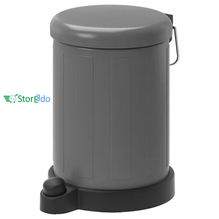 IKEA : TOFTAN : Waste Bin