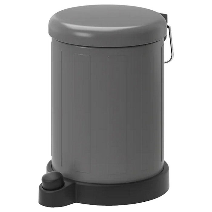 IKEA : TOFTAN : Waste Bin