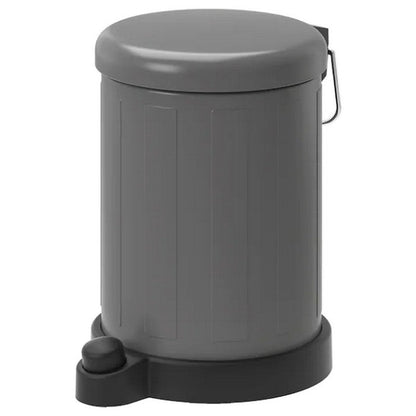 IKEA : TOFTAN : Waste Bin