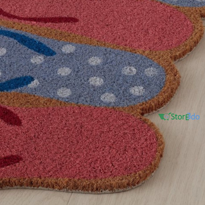 IKEA : TORGHANDEL : Door Mat