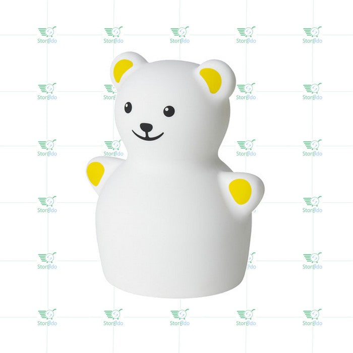IKEA : TOVADER : Led Night Light - Bear