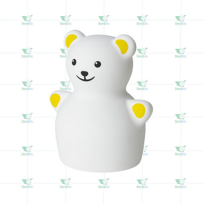 IKEA : TOVADER : Led Night Light - Bear