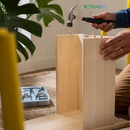 IKEA : TRIXIG : 15 - Piece Tool Set