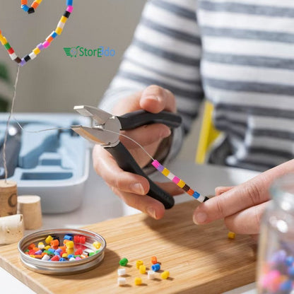 IKEA : TRIXIG : 15 - Piece Tool Set
