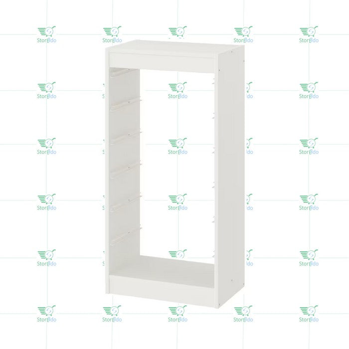 IKEA : TROFAST : Frame