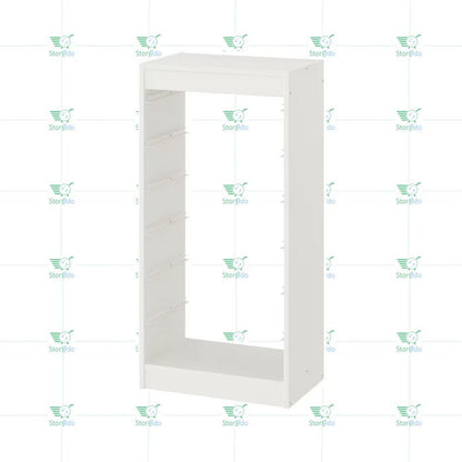 IKEA : TROFAST : Frame