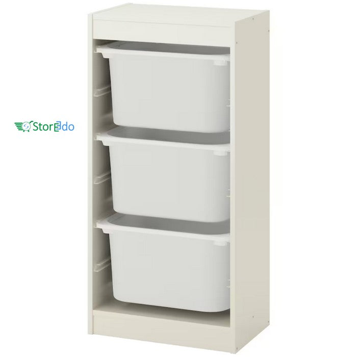 IKEA : TROFAST : Frame