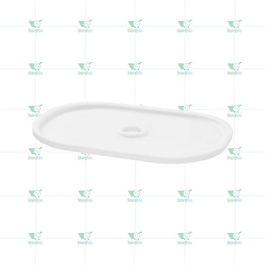 IKEA : TROFAST : Lid