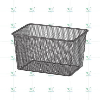 IKEA : TROFAST : Mesh Storage Box