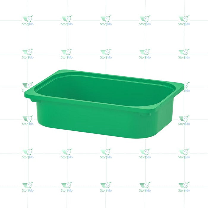 IKEA : TROFAST : Storage Box