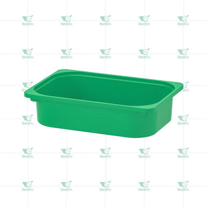 IKEA : TROFAST : Storage Box