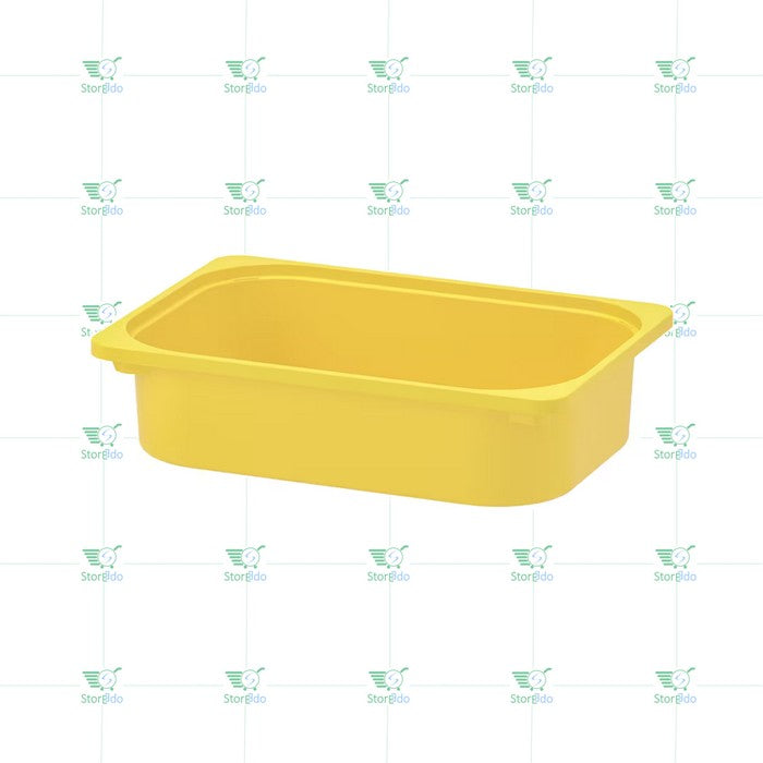 IKEA : TROFAST : Storage Box