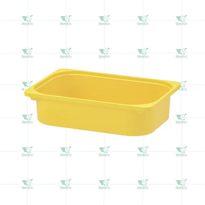 IKEA : TROFAST : Storage Box