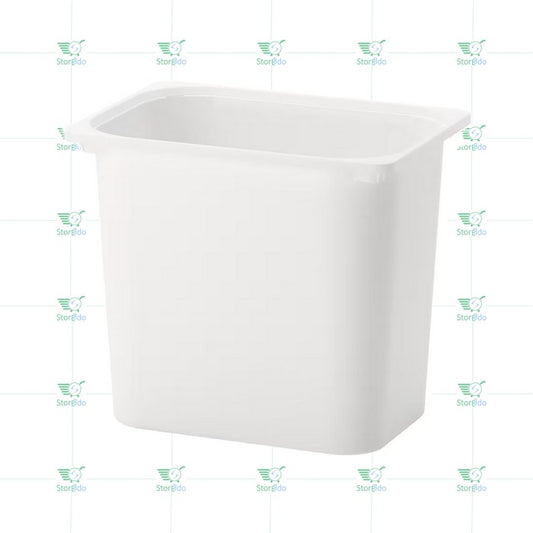 IKEA : TROFAST : Storage Box