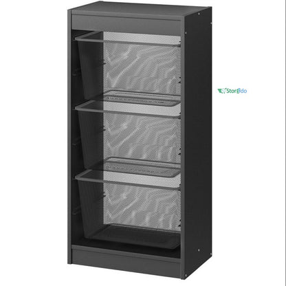 IKEA : TROFAST : Frame