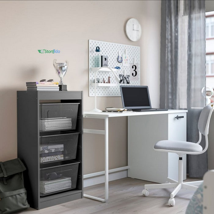 IKEA : TROFAST : Frame