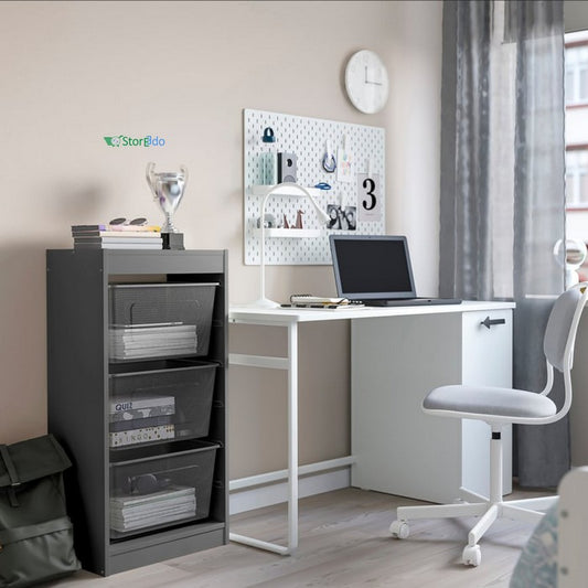 IKEA : TROFAST : Frame
