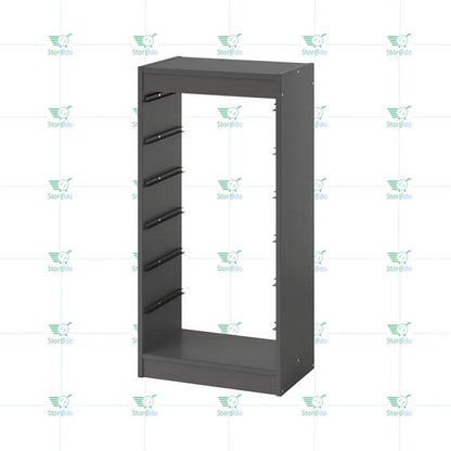 IKEA : TROFAST : Frame
