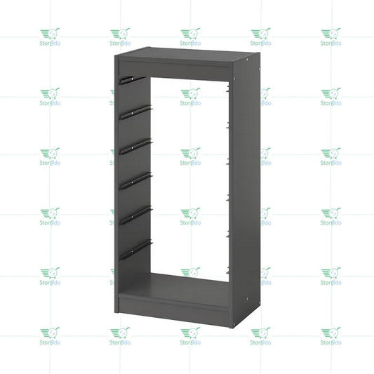 IKEA : TROFAST : Frame