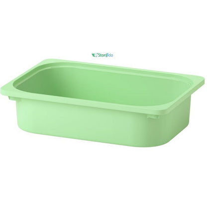 IKEA : TROFAST : Storage Box