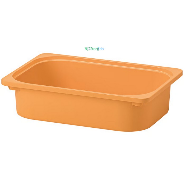 IKEA : TROFAST : Storage Box