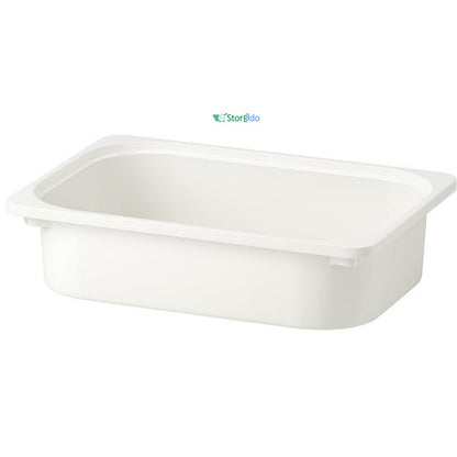 IKEA : TROFAST : Storage Box