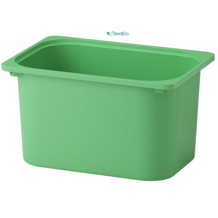 IKEA : TROFAST : Storage Box
