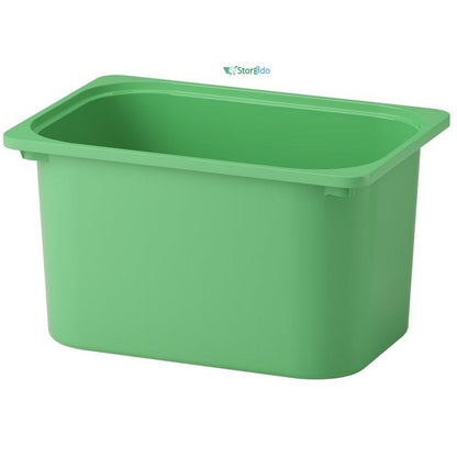 IKEA : TROFAST : Storage Box
